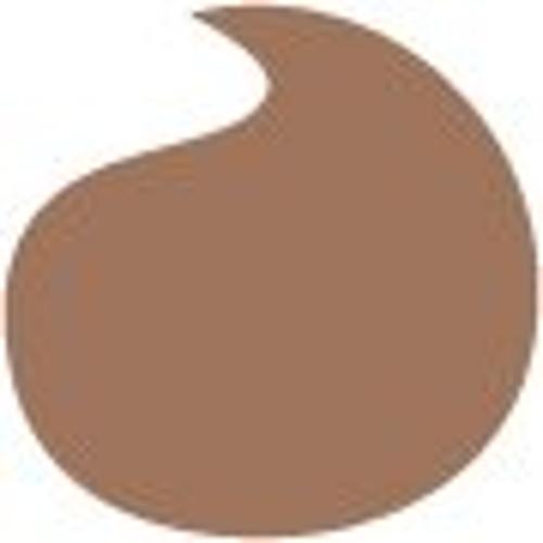 Bobbi Brown Long Wear Brow Pencil - # Warm Blonde 0.33g