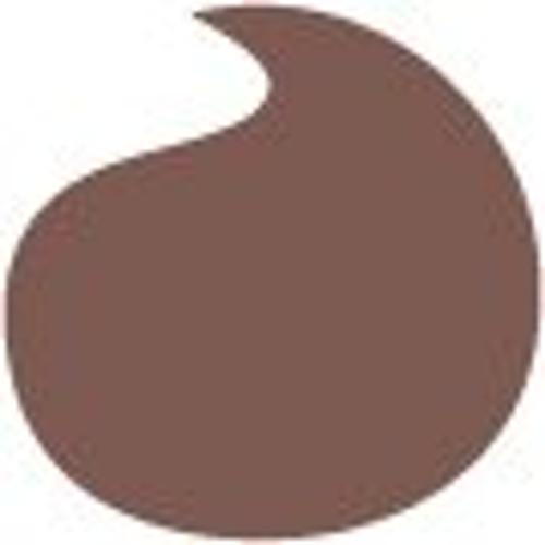 Bobbi Brown Long Wear Brow Pencil - # Nautral Brown 0.33g