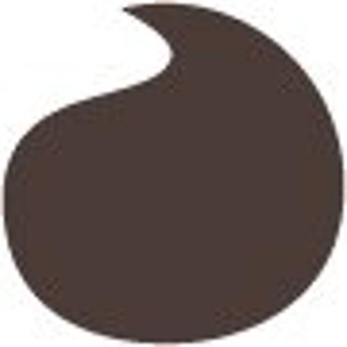 Bobbi Brown Long Wear Brow Pencil - # Black Brown 0.33g