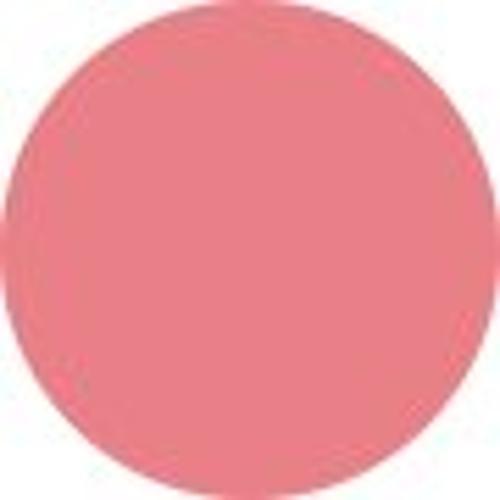 Bobbi Brown Extra Plump Lip Serum - # 755 Bare Rose 6ml