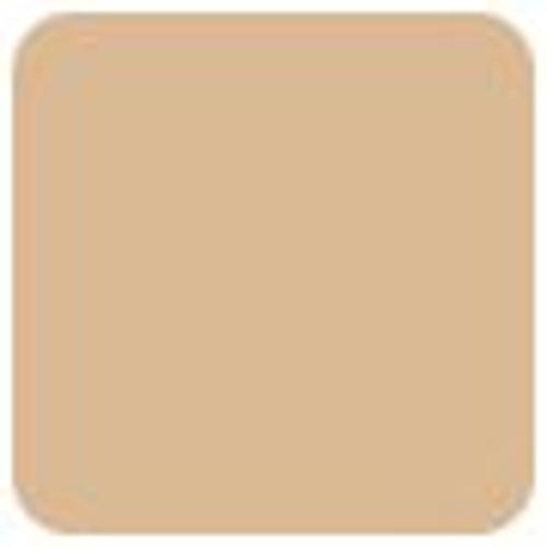 Givenchy Prisme Libre Skin-Caring Concealer - # N280 11ml