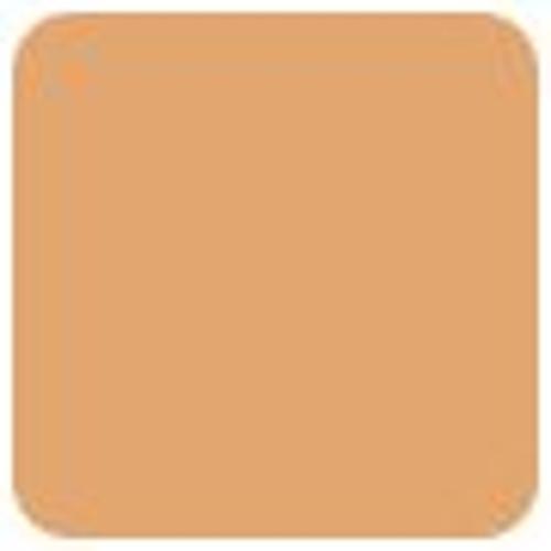 Givenchy Prisme Libre Skin Caring Matte Foundation - # 4-W310 30ml