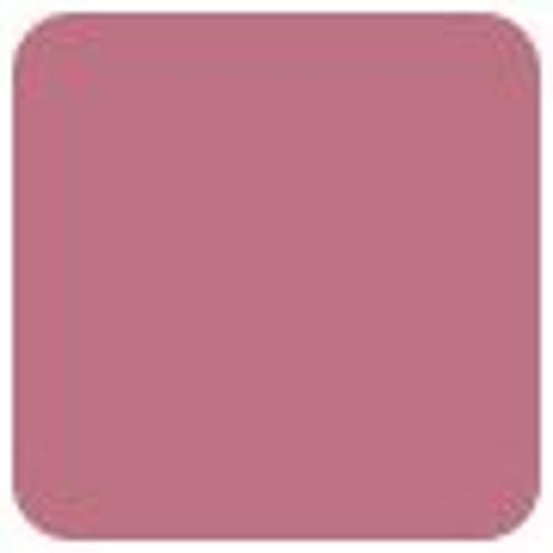 Givenchy Rose Perfecto Lip Balm - # N°102 2.8g
