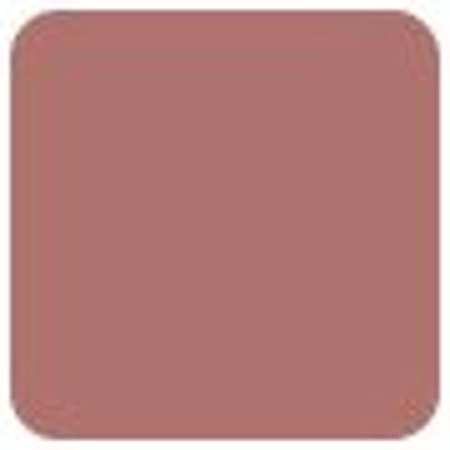 Givenchy Rose Perfecto Lip Balm - # N°111 2.8g