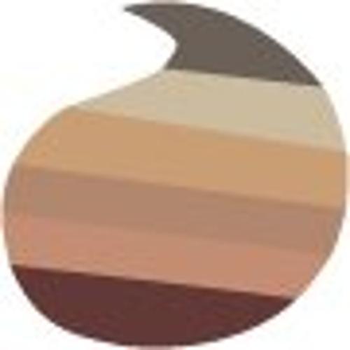 MAC Connect In Colour Eyeshadow Palette X6 - # Nude Board 6.25g