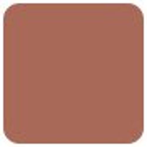 MAC Glow Play Blush - # Ginger Luck 7.3g