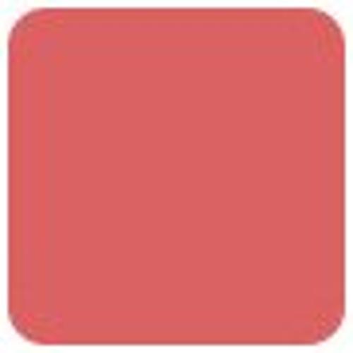 MAC Glow Play Blush - # Groovy 7.3g