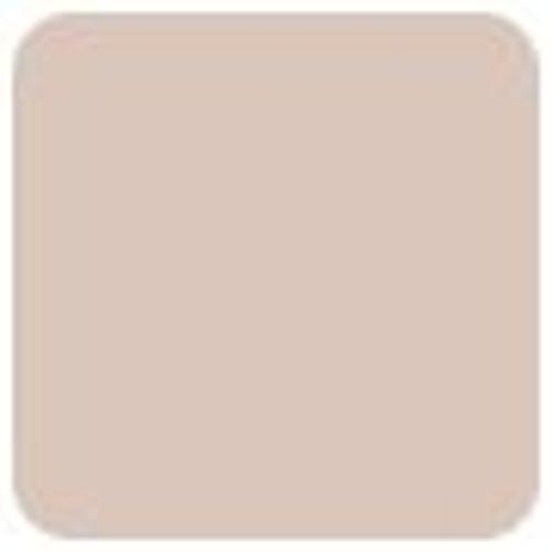 MAC Studio Fix Pro Set + Blur Weightless Loose Powder - # Light 6.5g