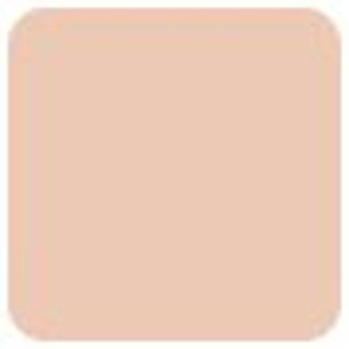 MAC Studio Fix Pro Set + Blur Weightless Loose Powder - # Medium 6.5g