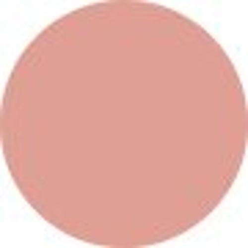 Yves Saint Laurent Loveshine Lip Oil Stick - # 150 Nude Lingerie 3.2g