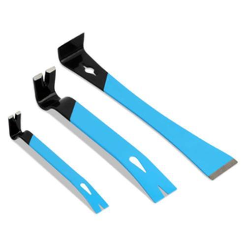 Pro Handy Bar 3 Piece