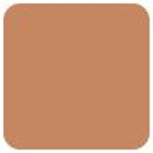 Laura Mercier Tinted Moisturizer Natural Dewy - # 4C Hazel 45ml