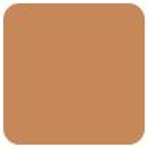 Laura Mercier Tinted Moisturizer Natural Dewy - # 4N Teak 45ml