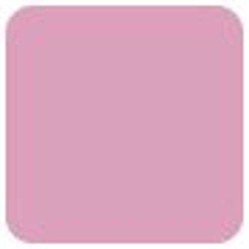 Anastasia Beverly Hills Blurring Serum Blush - # Baby Pink 9.5ml