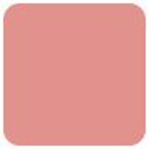 Anastasia Beverly Hills Blurring Serum Blush - # Guava 9.5ml