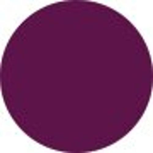 Anastasia Beverly Hills Lip Liner - # Blackberry 1.49g