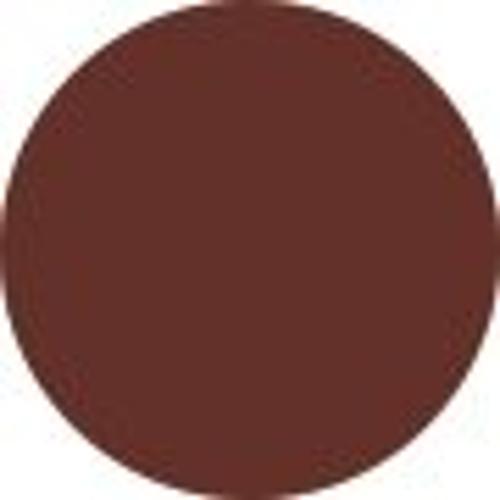 Anastasia Beverly Hills Lip Liner - # Chai 1.49g