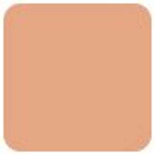 Lancome Teint Idole Ultra Wear Skin Refining Setting Powder - # 03 Medium 10g