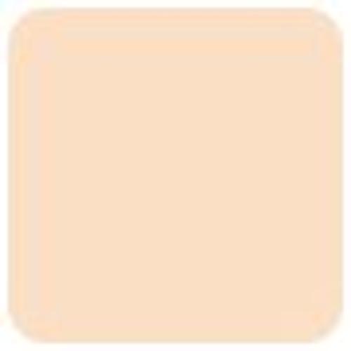 TIRTIR Mask Fit Red Cushion - # 17N Vanilla 18g