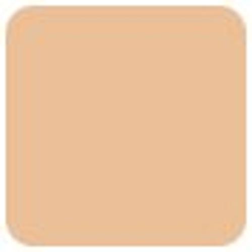 TIRTIR Mask Fit All-Cover Cushion - # 23N Sand 18g