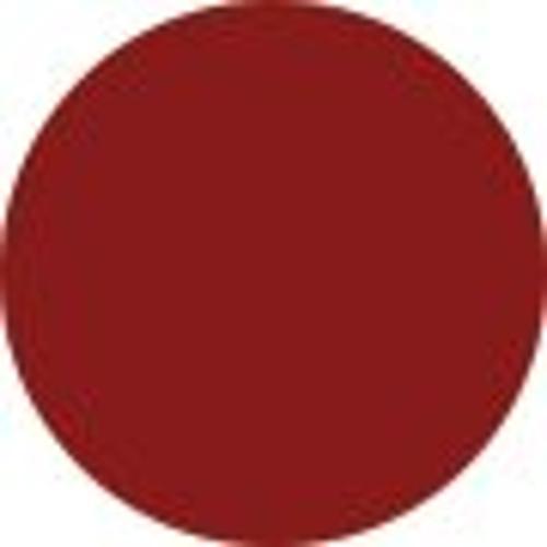 TIRTIR Mini Waterism Glow Tint - # 07 Classis Plum 1.8g