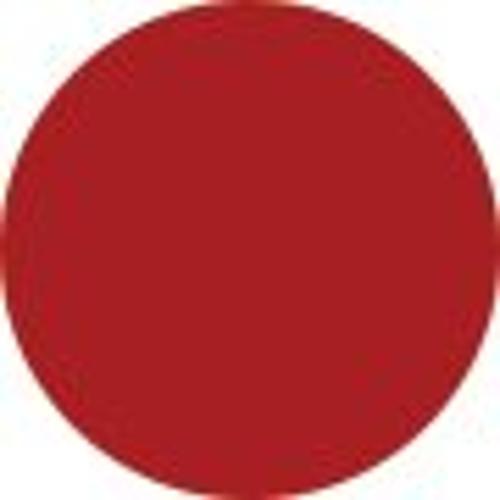 Etude House Dear Darling Oil Tint - # 01 Real Cherry 4.2g
