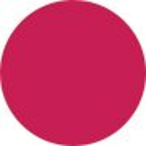 Etude House Dear Darling Oil Tint - # 03 Neon Pink 4.2g