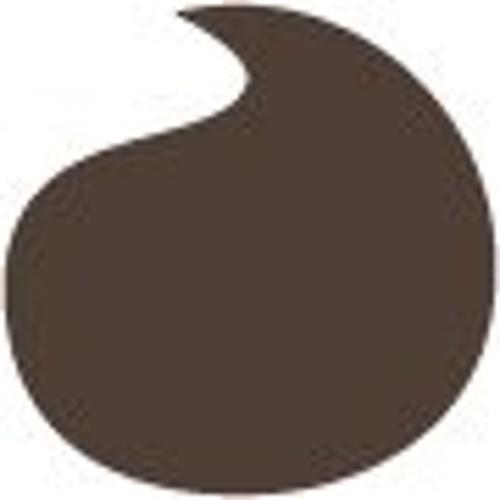 Etude House Curl Fix Mascara - # 03 Gray Brown 6g
