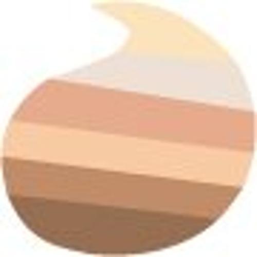 Dasique Shadow Palette - # 01 Sugar Brownie 7g