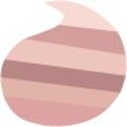 Dasique Shadow Palette - # 16 Violet Knit 8.7g