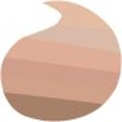 Dasique Shadow Palette - # 24 Muted Nuts 7.5g