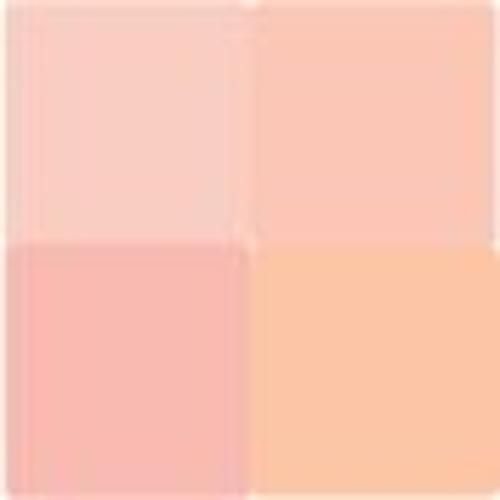 Dasique Blending Mood Cheek - # 03 Peach Blending 11.2g