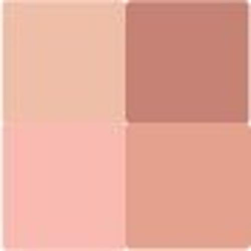 Dasique Blending Mood Cheek - # 04 Beige Kni 11.4g