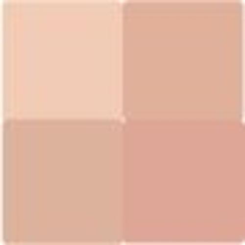 Dasique Blending Mood Cheek - # 10 Muted Nuts 12g