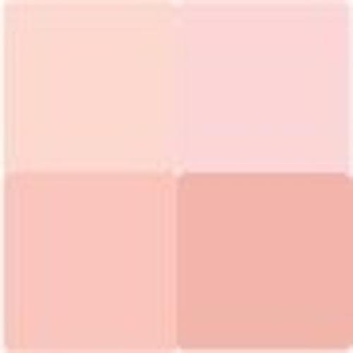 Dasique Blending Mood Cheek - # 15 Rose Milk Tea 11.2g