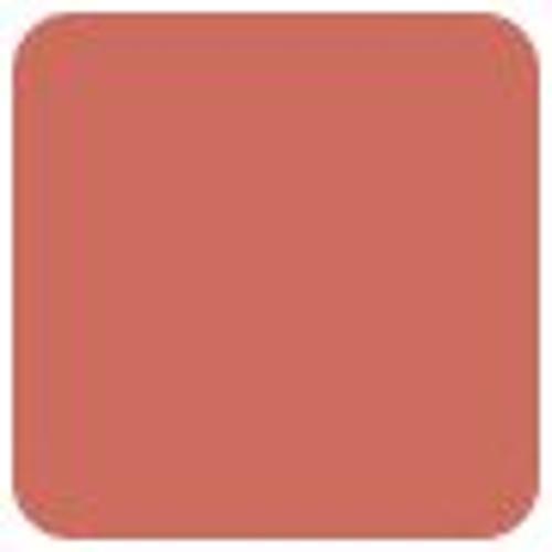 Dasique Souffle Color Pot - # 01 Salmon Buff 6.5g