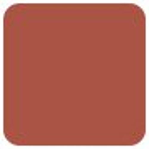 Dasique Souffle Color Pot - # 06 Mocha Bun 6.5g