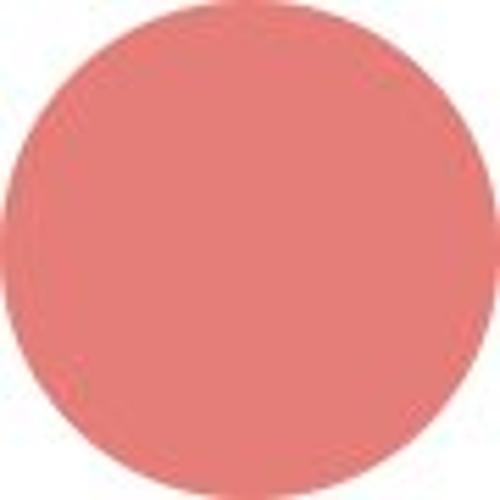 Dasique Juicy Dewy Tint - # 12 Sweet Marron 3.5g