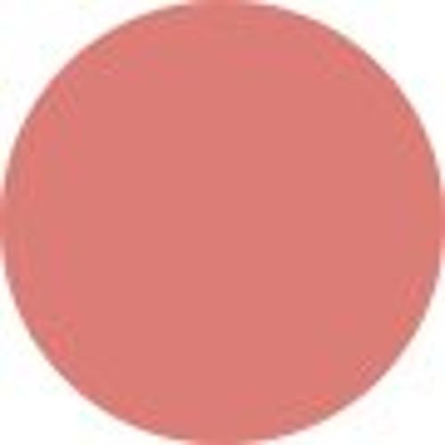 Dasique Juicy Dewy Tint - # 20 Bare Nude 3.5g