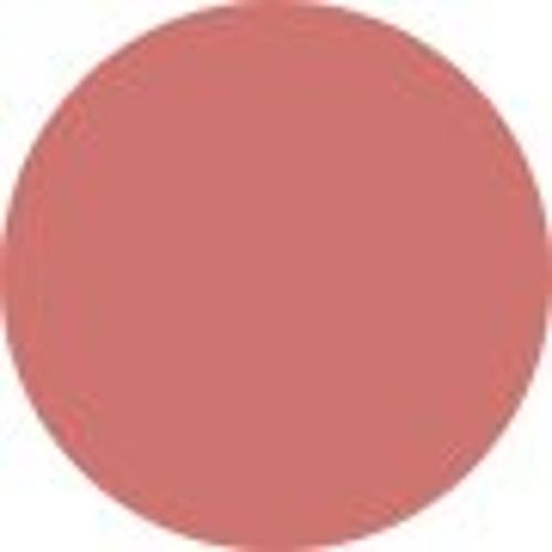 Dasique Juicy Dewy Tint - # 21 Mauve Mood 3.5g