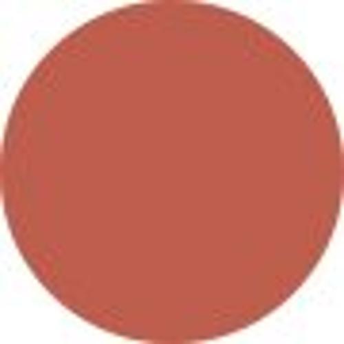 Dasique Melting Candy Balm - # 02 Apple Cinnamon 1.5g