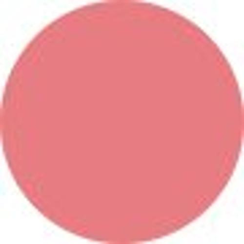 Dasique Melting Candy Balm - # Sakura Anko 1.5g
