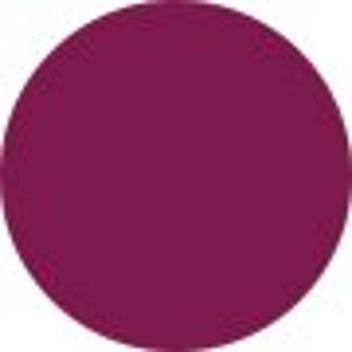 Jane Iredale ColorLuxe High Impact Lip Glaze - # Juicy 5ml