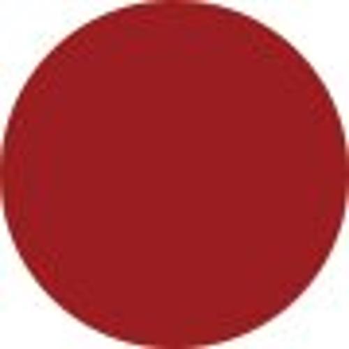 Jane Iredale ColorLuxe High Impact Lip Glaze - # Siren 5ml