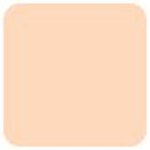Shu Uemura Unlimited Breathable Lasting Foundation SPF 47 - # 584 35ml