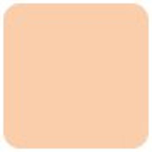 Yves Saint Laurent All Hours Foundation SPF 39 - # LC2 25ml