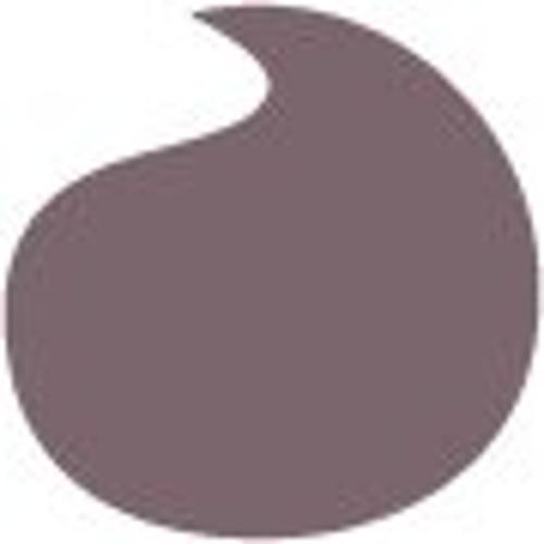 Guerlain The Eye Pencil - # 04 Plum Peony 0.35g