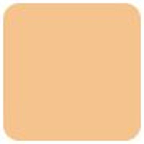 Yves Saint Laurent All Hours Glow Foundation - # LN4 25ml