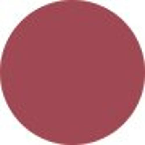 NARS Afterglow Lip Oil - # 507 Twirl 5.7ml