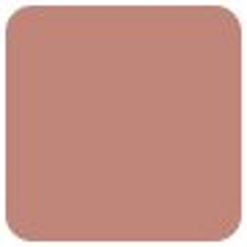 NARS The Multiple - # Behave 8g